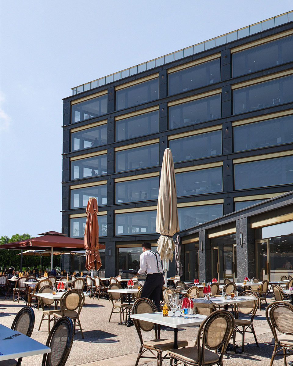 B&TB_AndereggRinaldi_OfficeBuildingGeneva_LaTerrasse_web