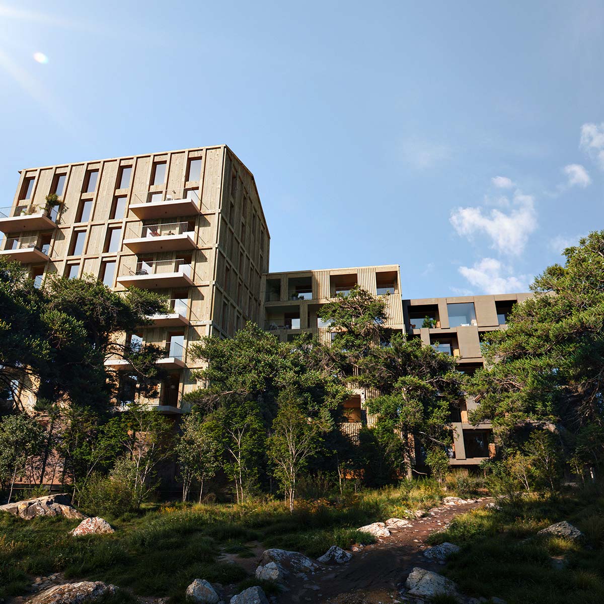 B&TB_Cederqvist_Malminkartano_TheWoods_web