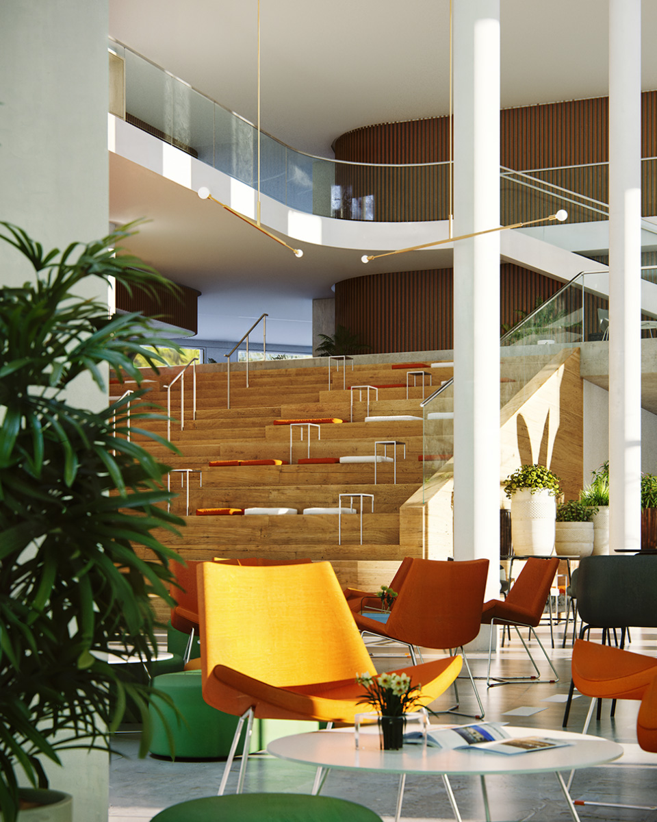 B&TB_Cfmoller_BankCompetition_Bank_web
