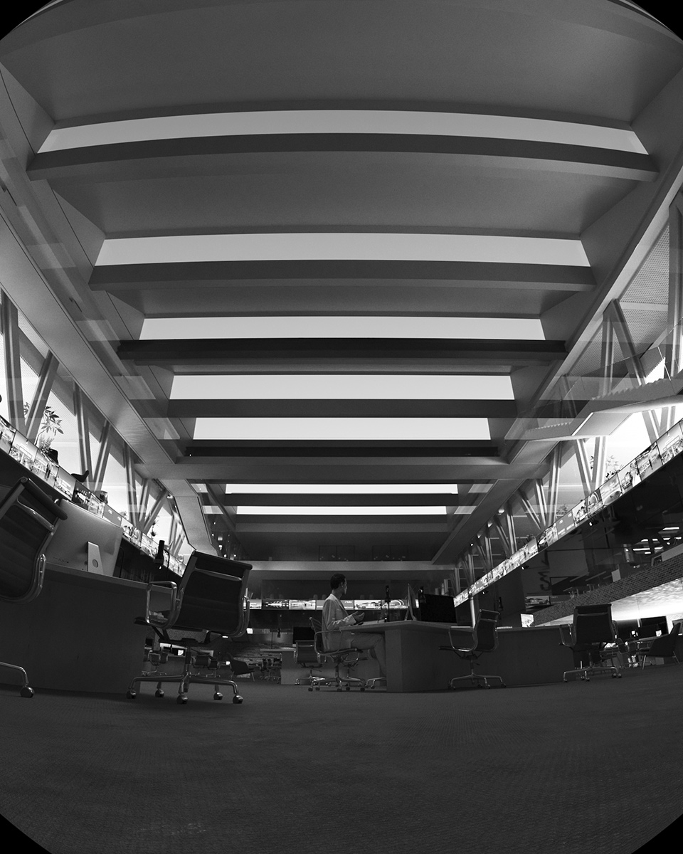 B&TB_Henn_RbbOffices_FishEye_web