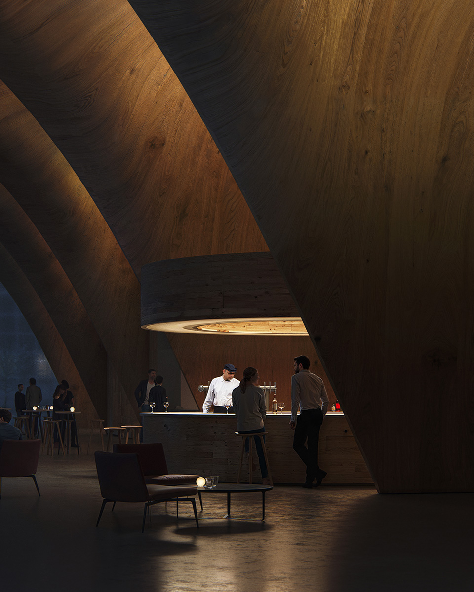 B&TB_HenningLarsen_Toronto_BarNight_web
