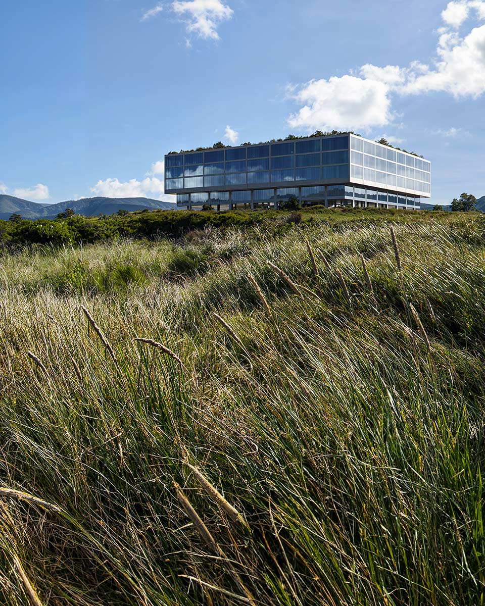 B&TB_Kaan_Lausanne_Hill_web