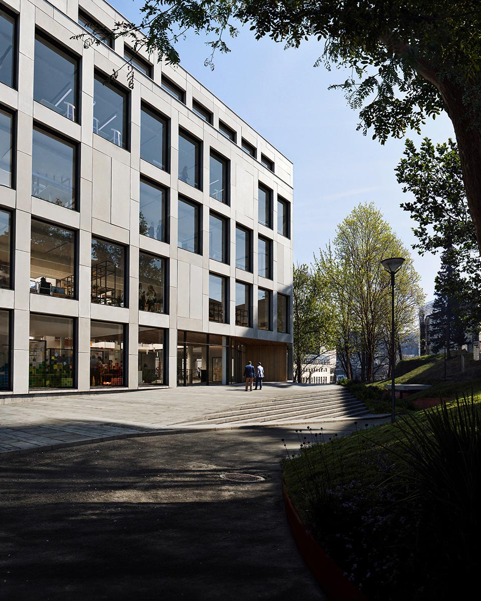 B&TB_Link_OfficeBuilding_Grid_web