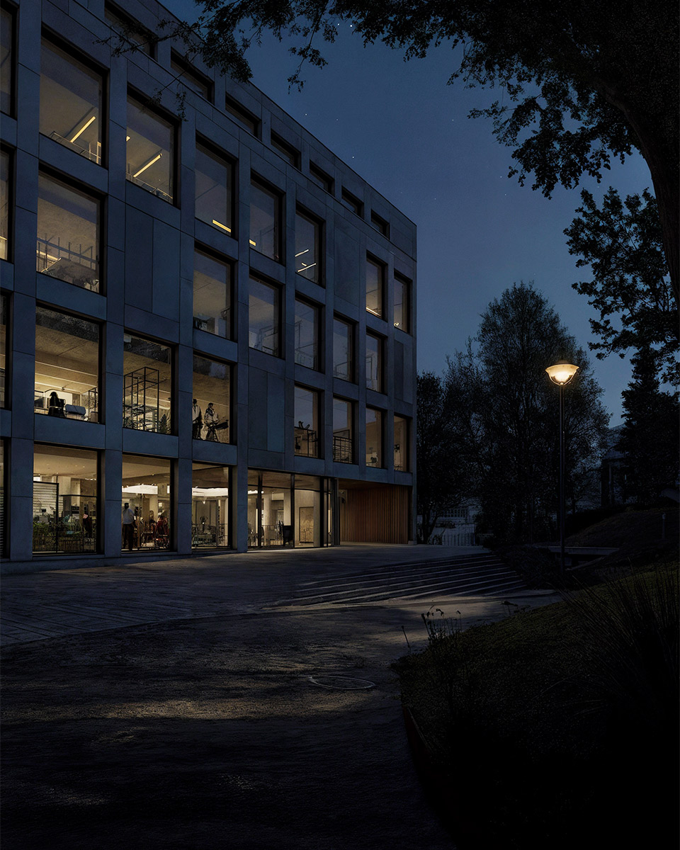 B&TB_Link_OfficeBuilding_LateWork_web
