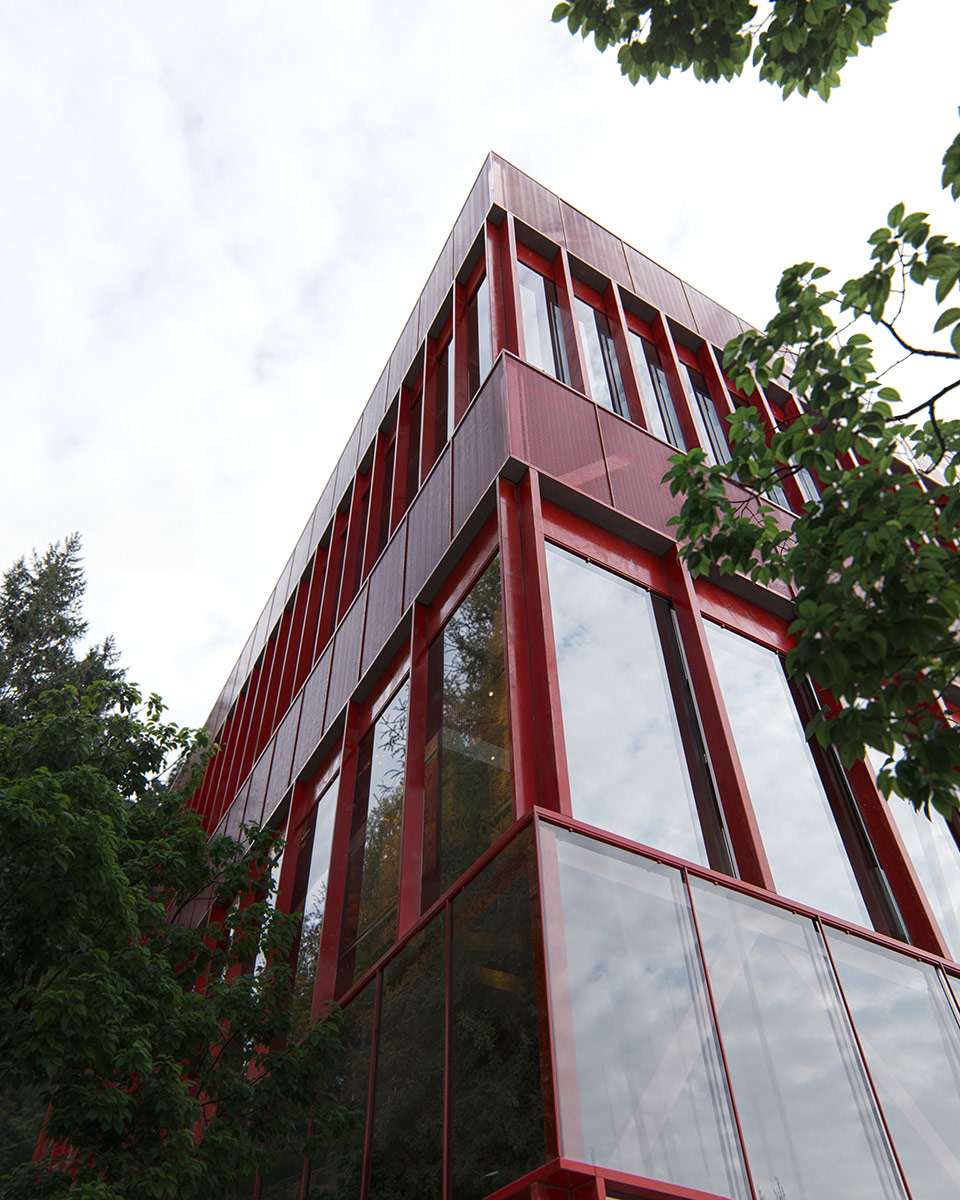 B&TB_Osloworks_Leangen_RedRise_web