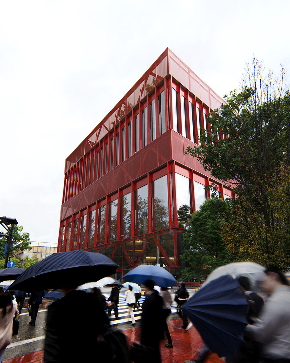 B&TB_Osloworks_Leangen_RedRoad_web