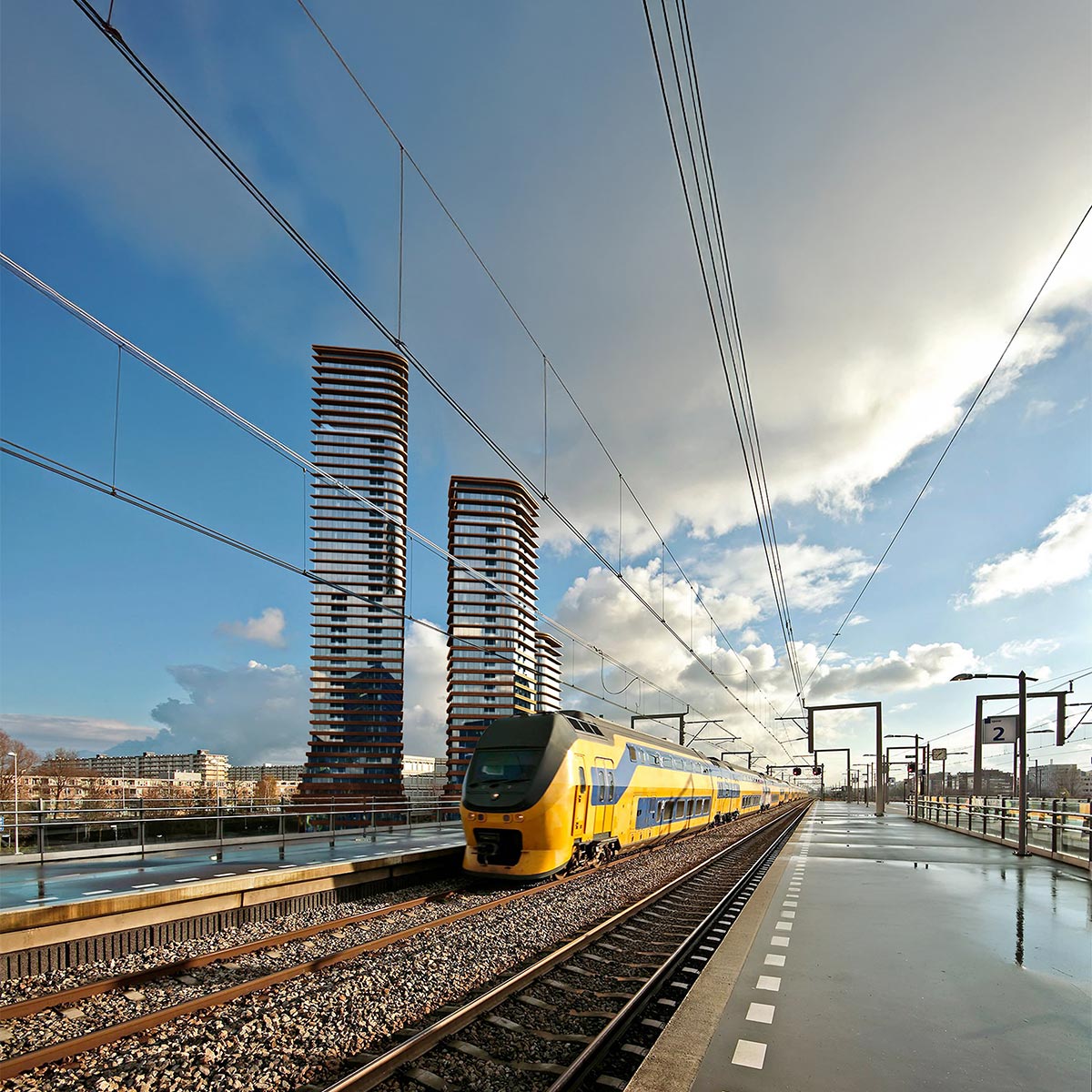 B&TB_Powerhouse_Eindhoven_Station_web