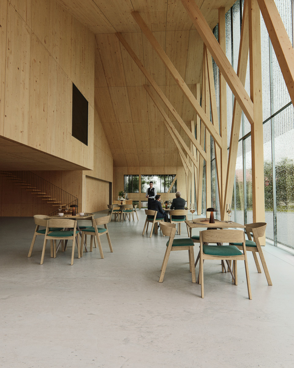 B&TB_Resell&Nicca_DomkirkeoddenMuseum_RainyDay_web