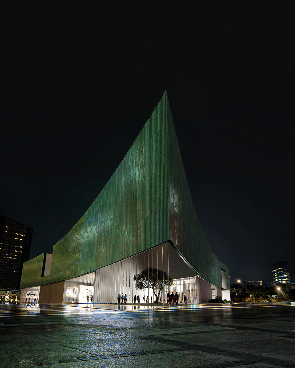 B&TB_SchmidtHammerLassenArchitects_ChengShifa_Corner_web B&TB_SchmidtHammerLassenArchitects_ChengShifa_Corner_web