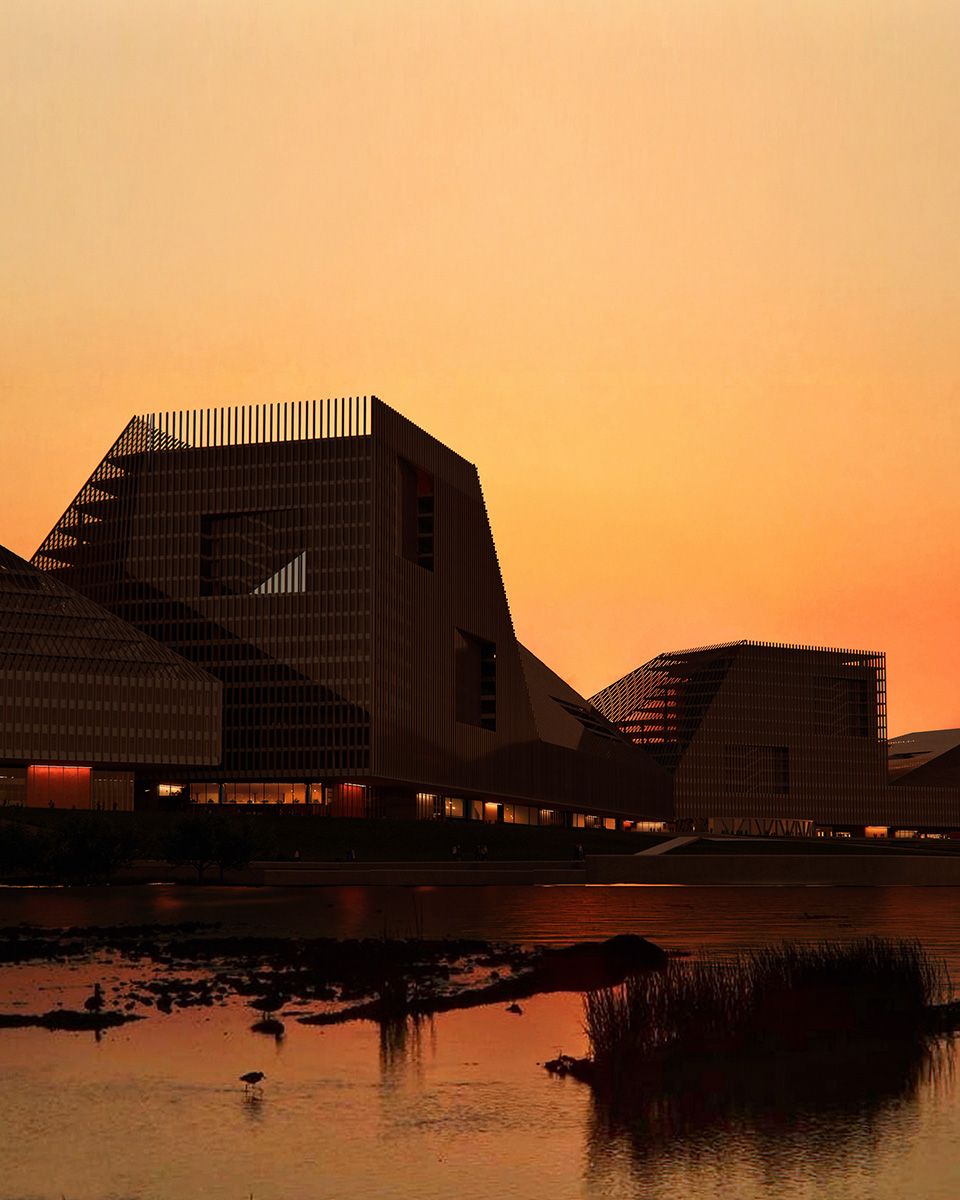 B&TB_SchmidtHammerLassenArchitects_Tencent_Rush_web