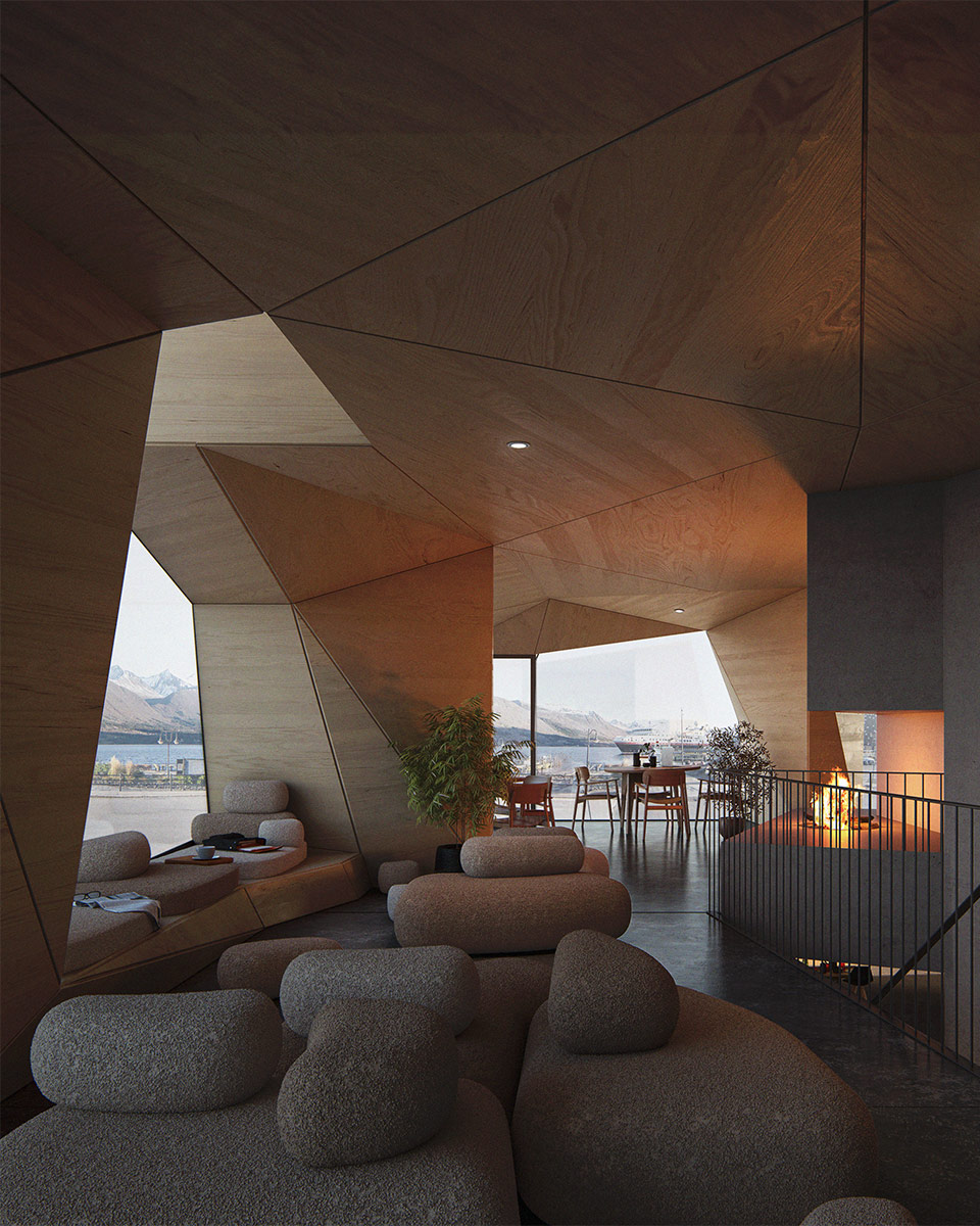 B&TB_Streken_HotelAndalsnes_LowPoly_web