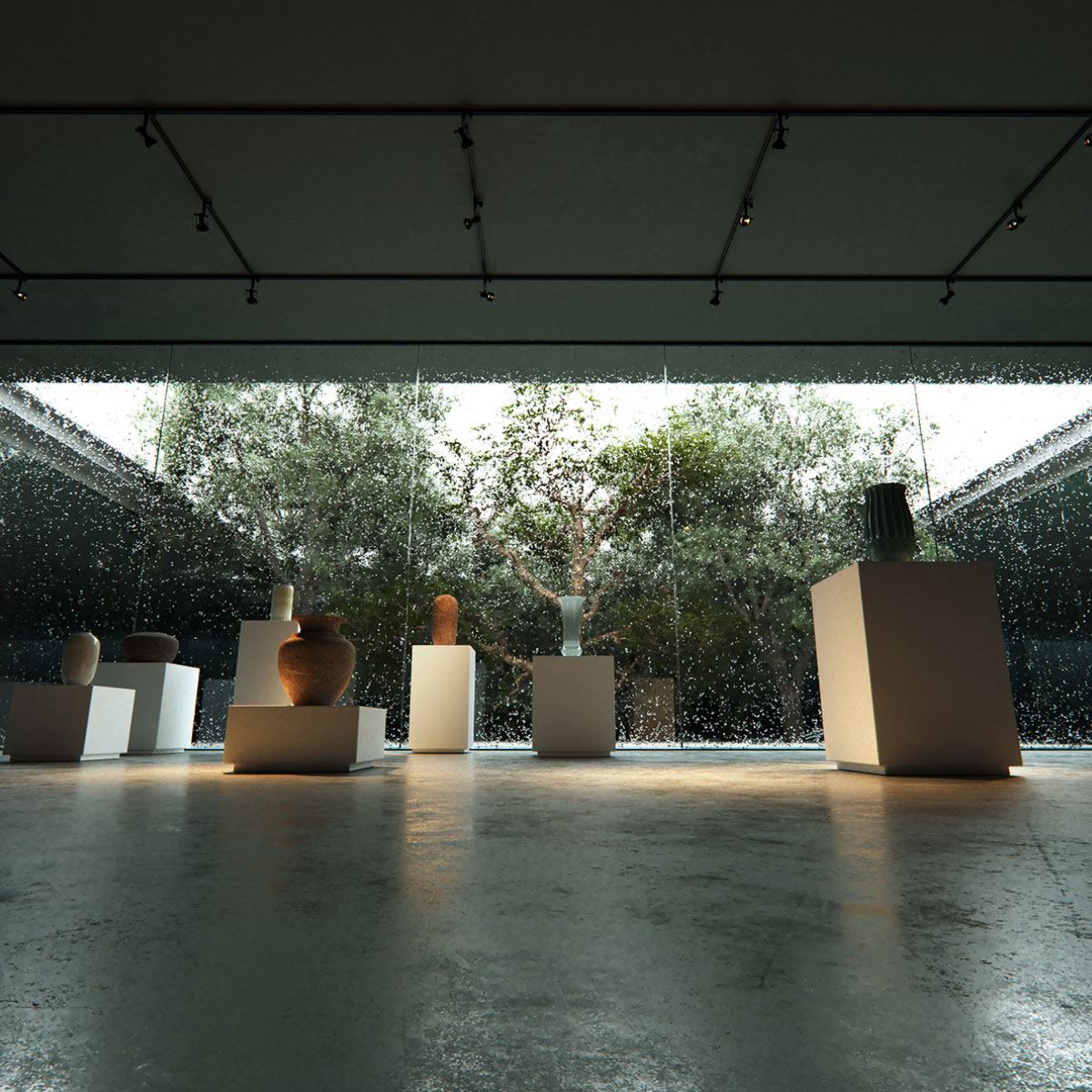 B&TB_Undisclosed_Exhibition_web