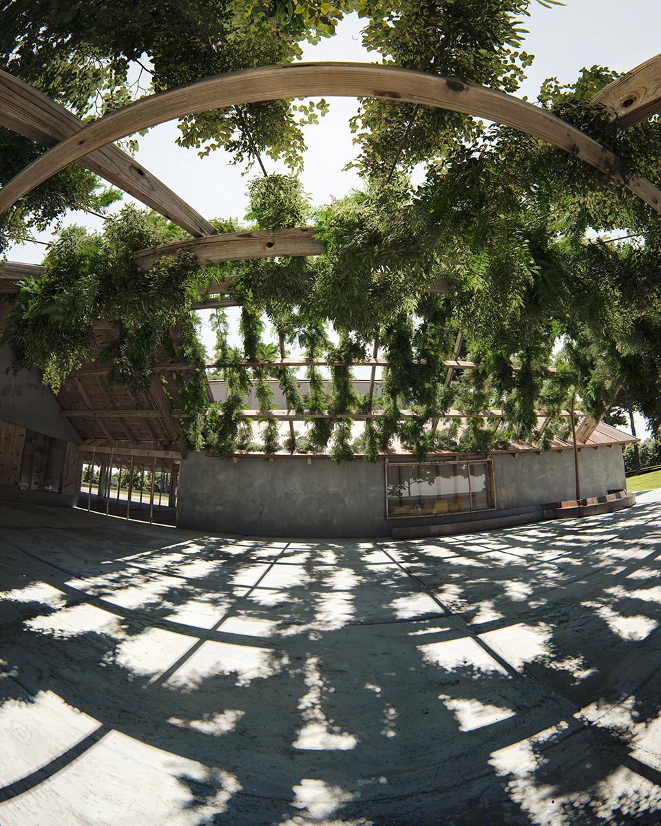 B&TB_V2s_Maleville_Vines_web B&TB_V2s_Maleville_Vines_web